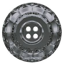 3008 14mm CRY.SILVER NIGHT