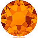 2038 SS 8 TOPAZ AB A HF