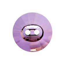 3019 16mm CRY.LILACSHADOW 