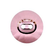 3019 16mm CRY.ANTIQUE PINK