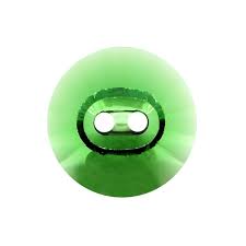 3019 16mm DARKMOSS GREEN