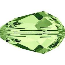 5500 9mm PERIDOT