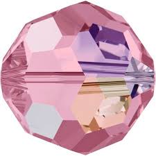 5000 8mm LT.ROSE