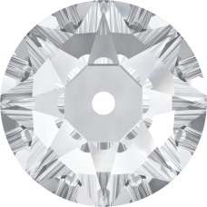 3188 4mm CRYSTAL F