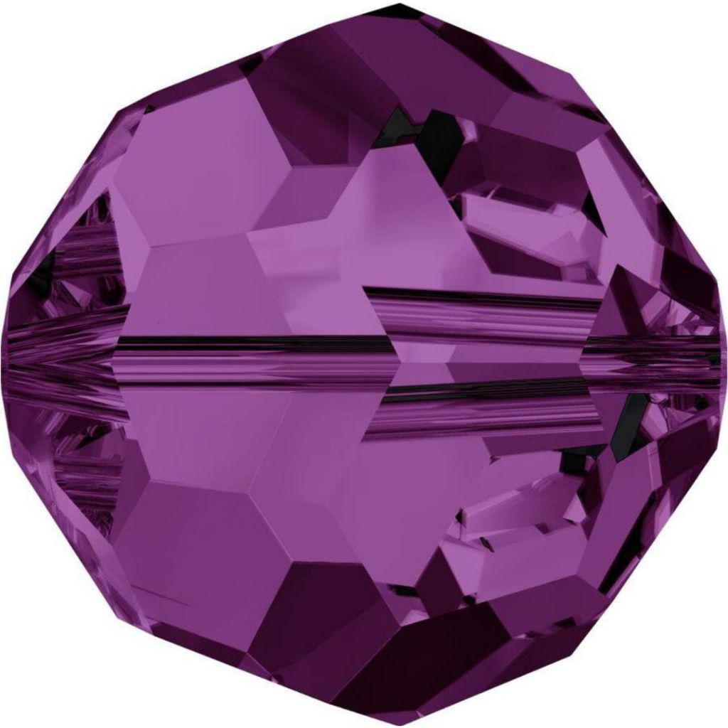 5000 10mm AMETHYST