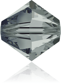 5328 8mm BLACKDIAMOND