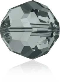 5000 8mm BLACK DIAMOND