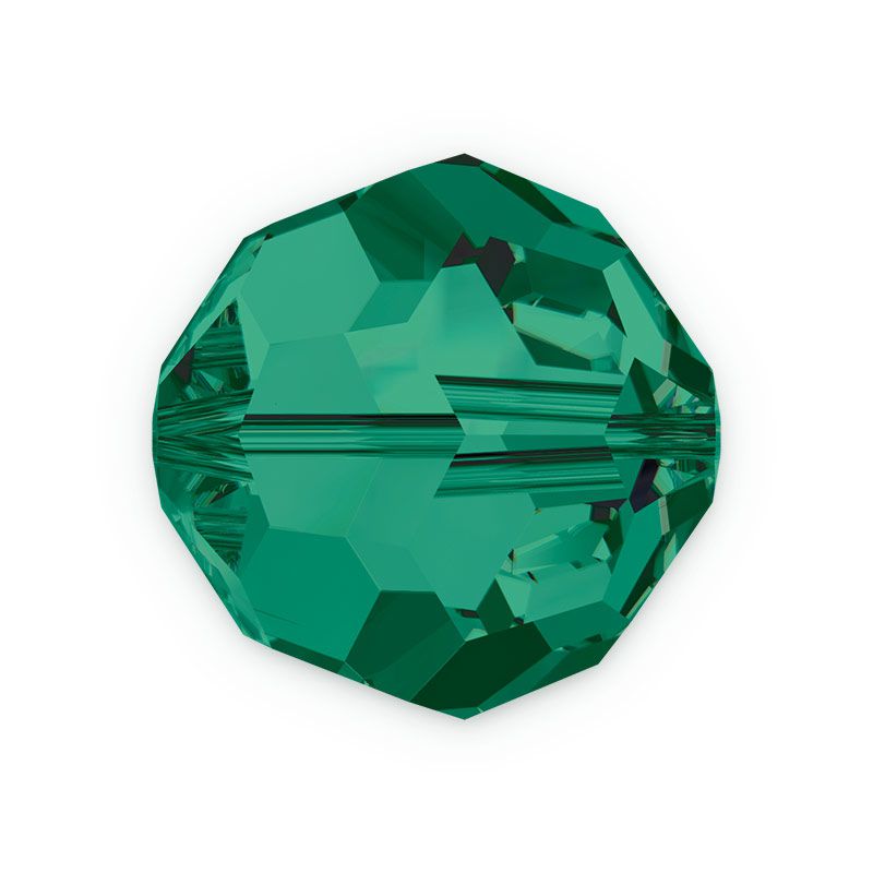5000 10mm EMERALD