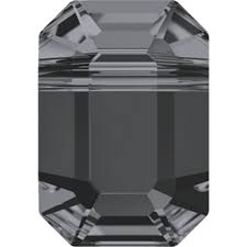 5514 8mm CRYSTAL SILVERNIGHT