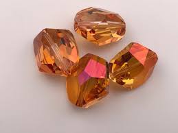 5523  16mm CRYSTAL ASTRALPINK