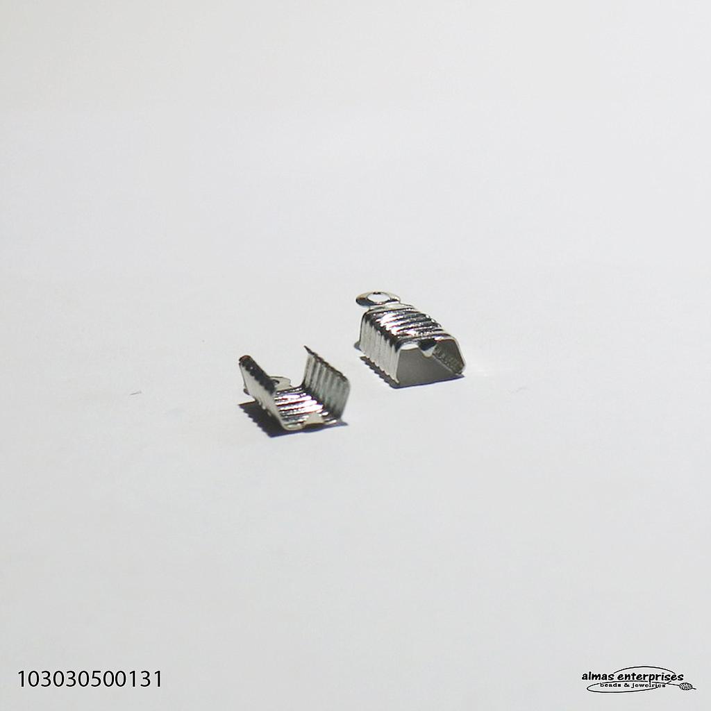 No.31 Big Cord Tip/12