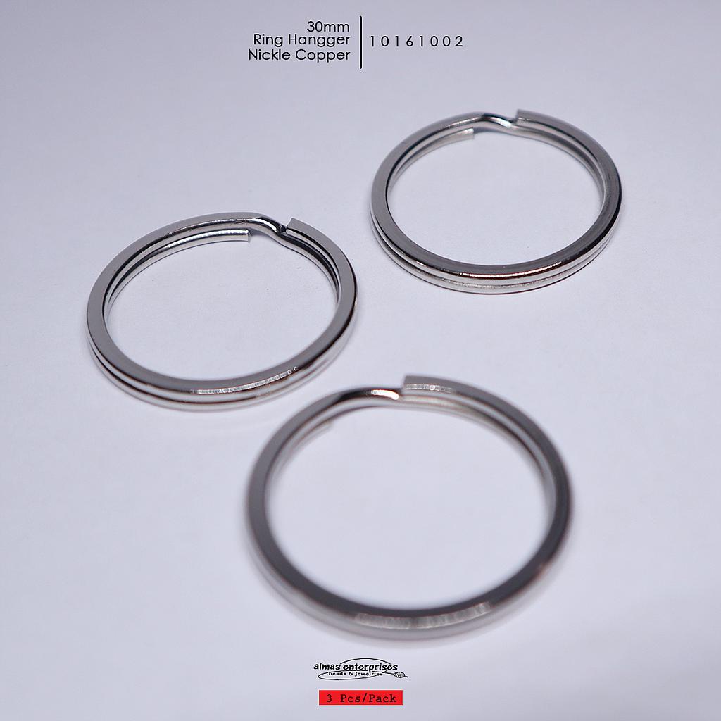 30mm Ring Hanger/3