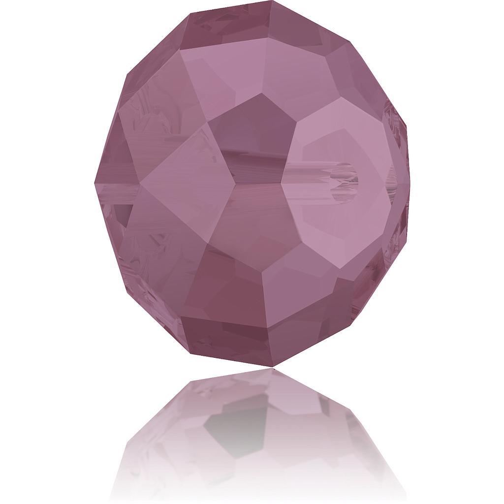 5040 6mm CYCL.OPAL.AB