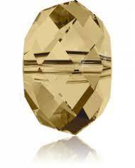 5040 8mm LT. COL. TOP