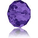 5040 8mm PURPLEVELVET AB