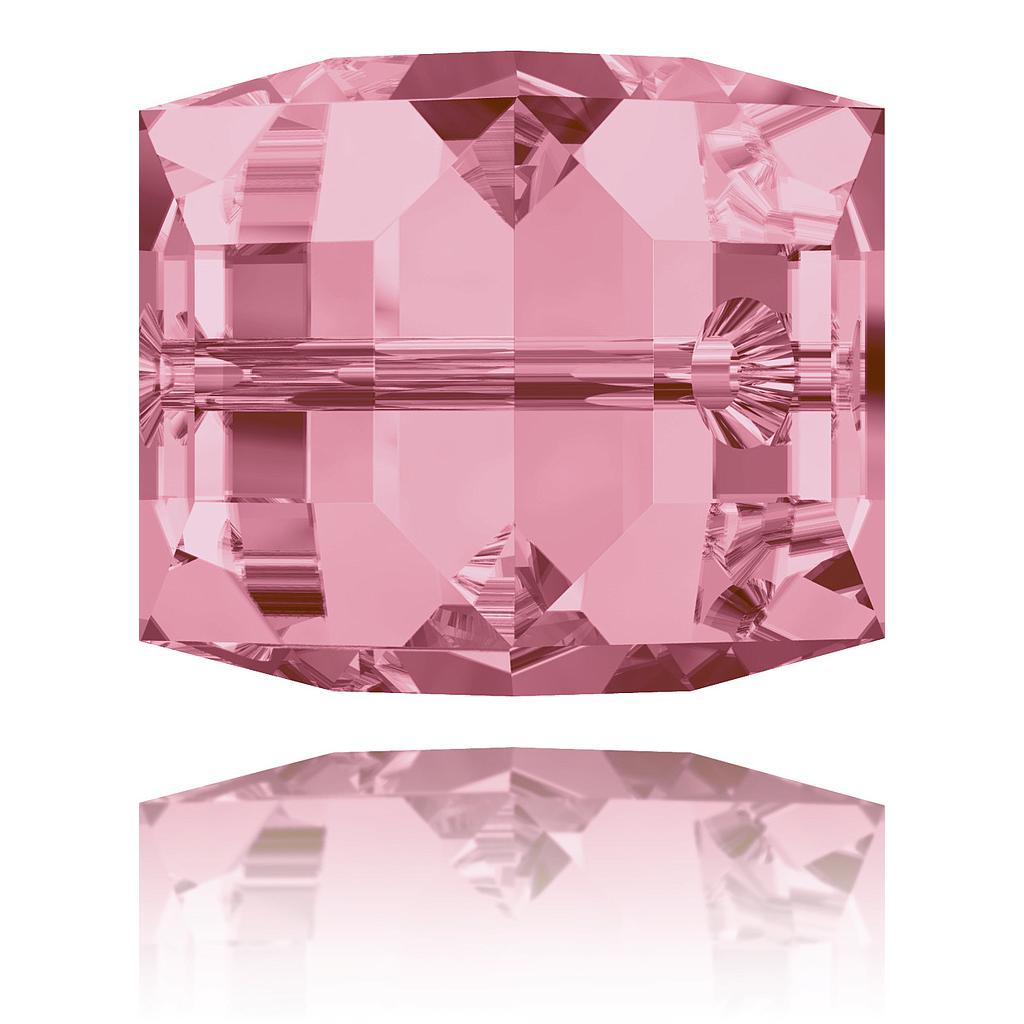 5601 4mm LT. ROSE