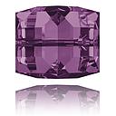 5601 4mm AMETHYST ABB