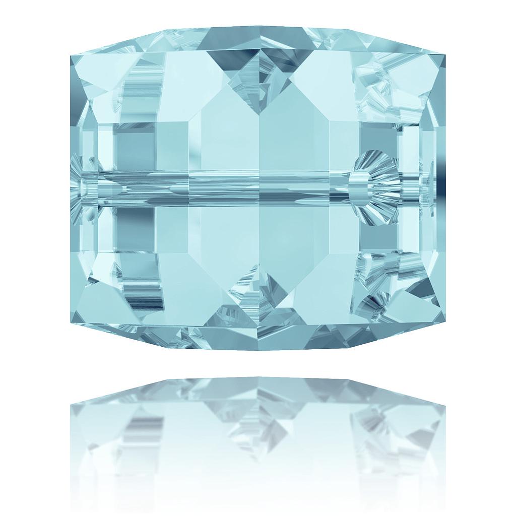 5601 6mm AQUAMARINE