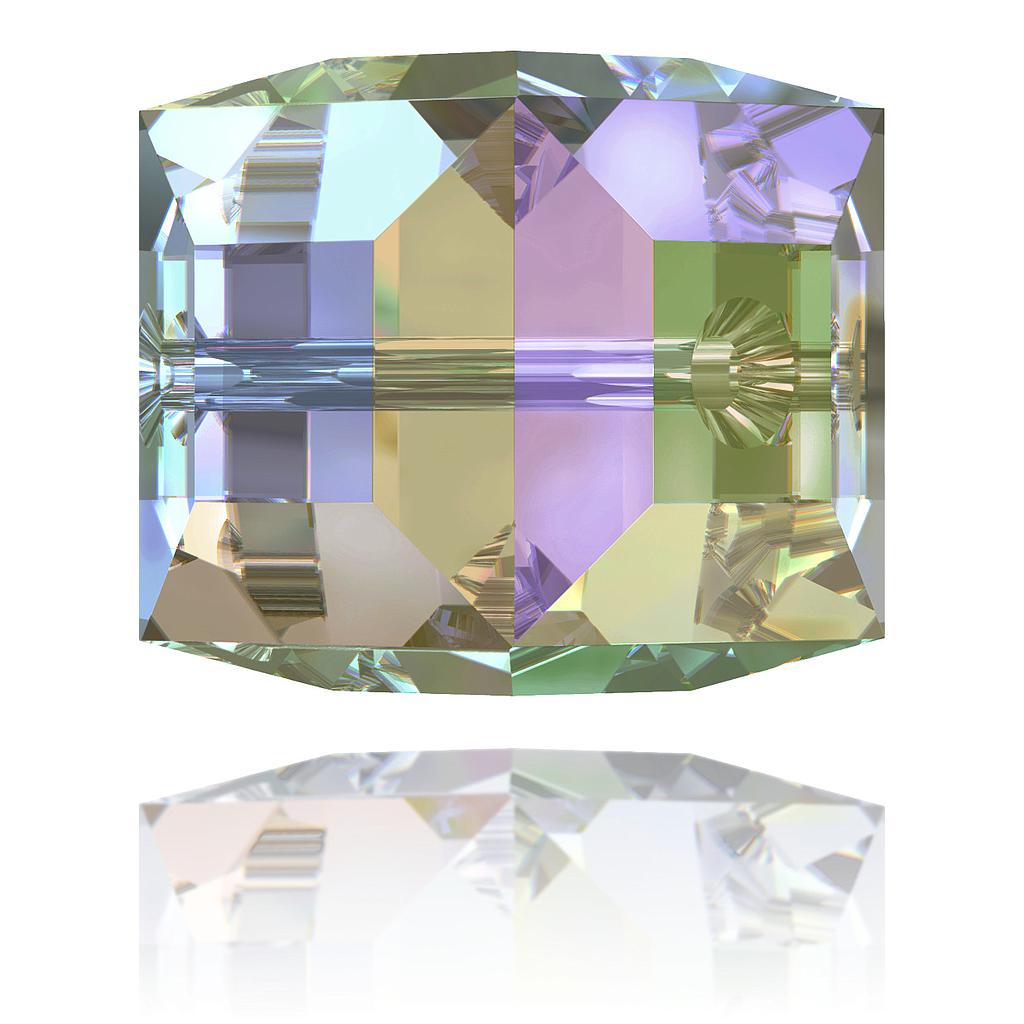 5601 6mm CRY.PARADISESHINE B