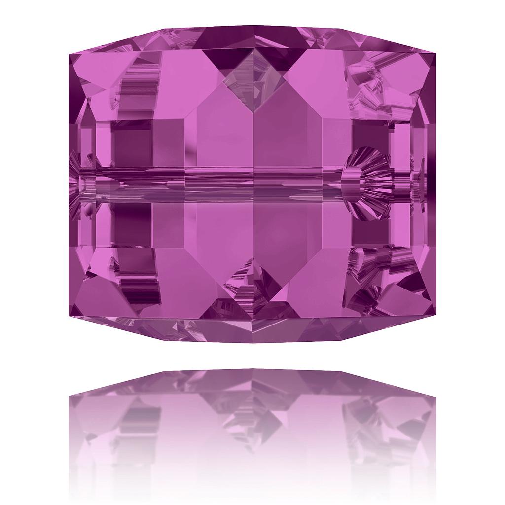 5601 8mm FUCHSIA