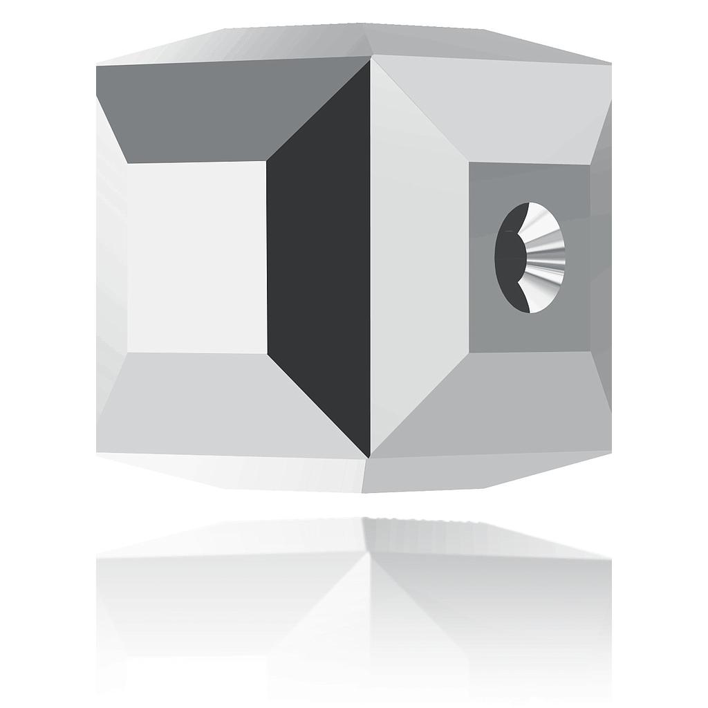 5601 8mm CRY LT.CHROME B