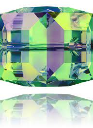 5601 8mm CRYSTAL VMB