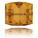 5601 8mm TOPAZ ABB
