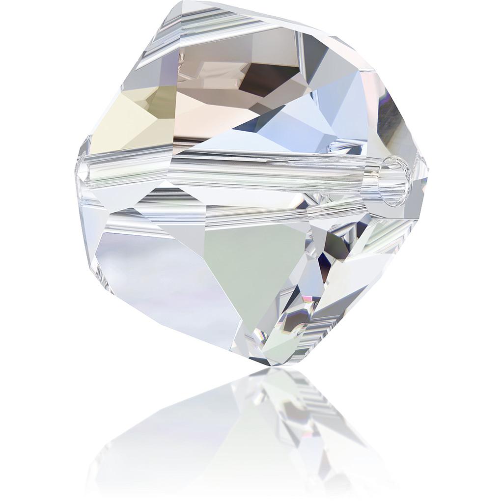 5523  12mm CRYSTAL.AB