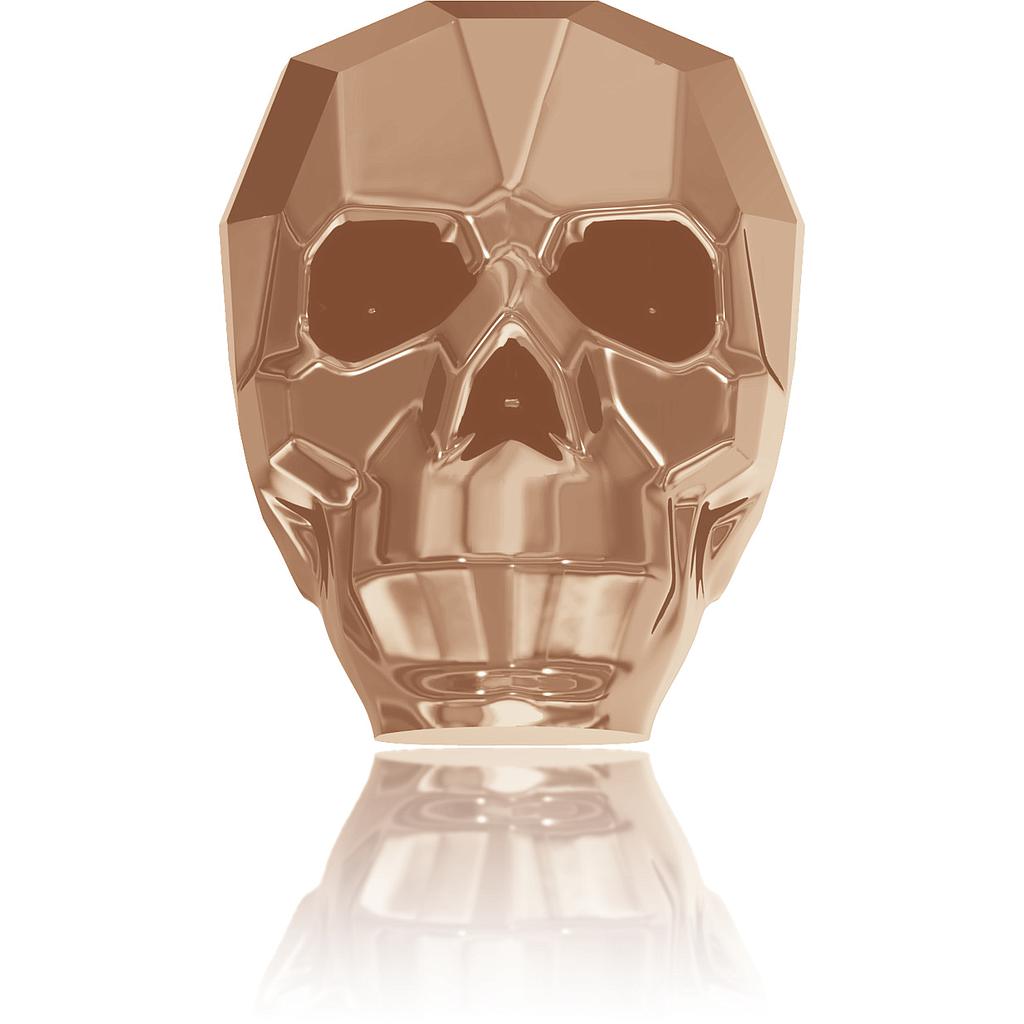 5750 19mm CRY.ROSEGOLD2X