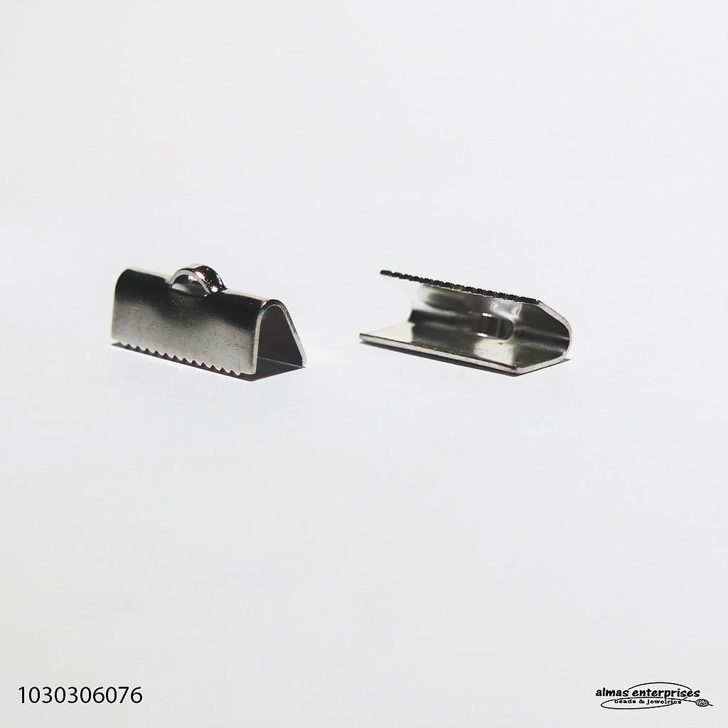 No.76 Cord Tip/6