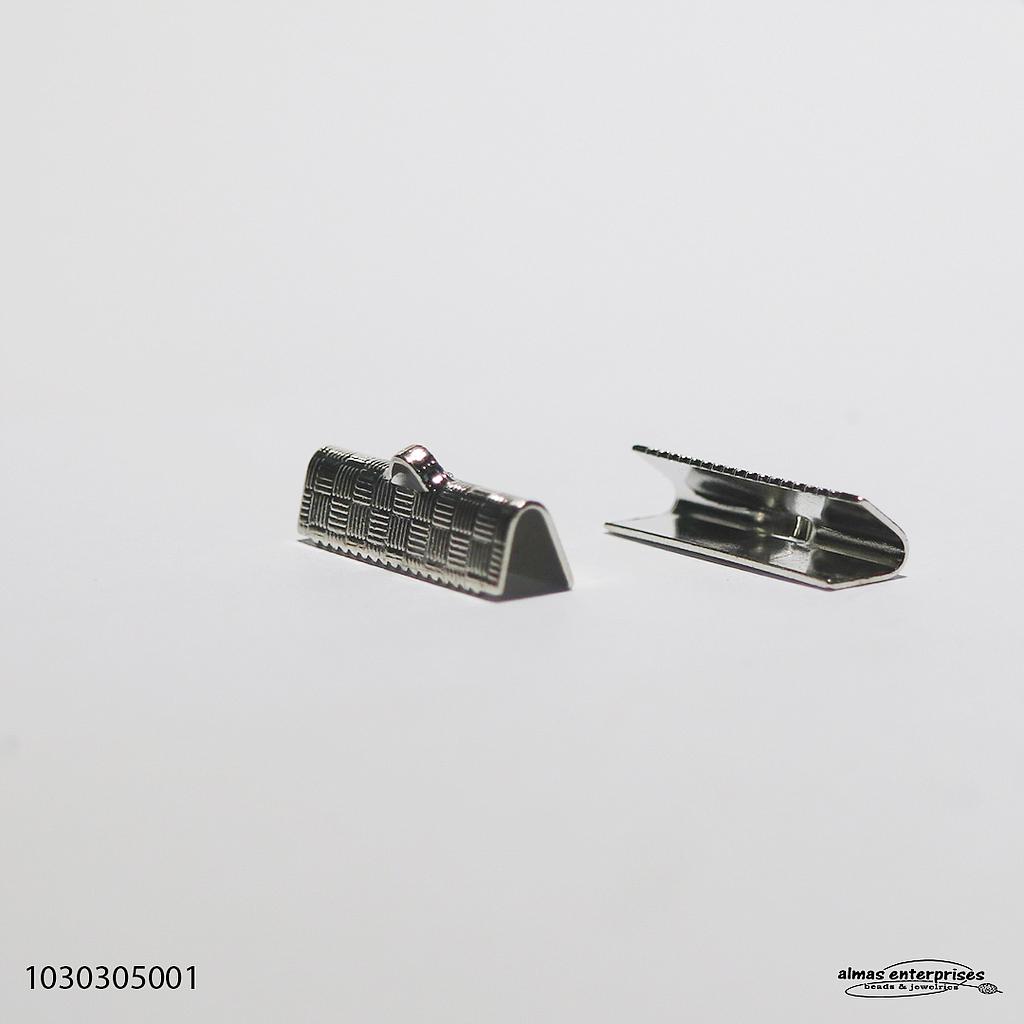 Big S Cord Tip/6