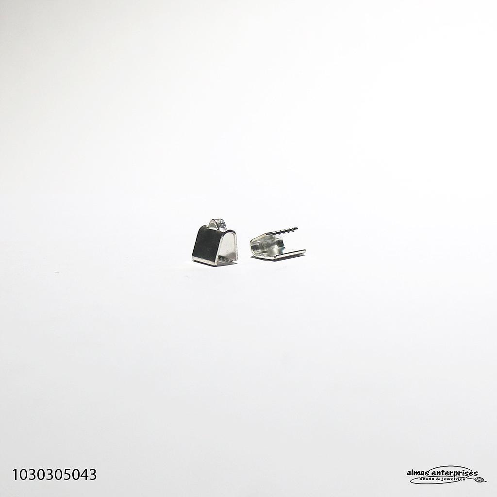No.43 Cord Tip/24