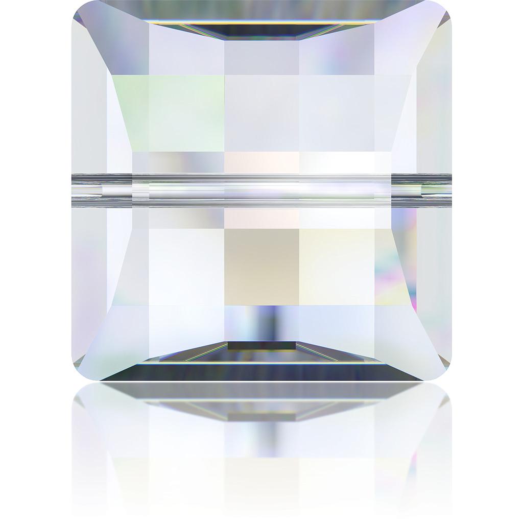 5624 10mm CRYSTAL AB