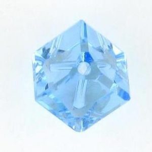 5600 8mm AQUAMARINE