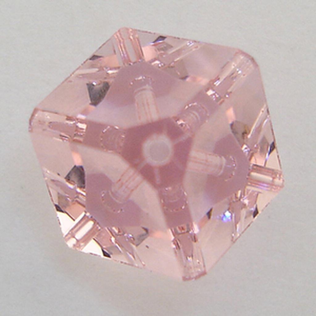 5600 8mm LT. ROSE