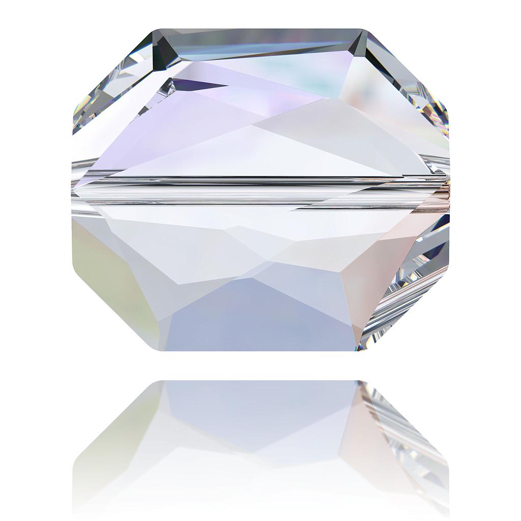 5520 10mm CRYSTAL AB