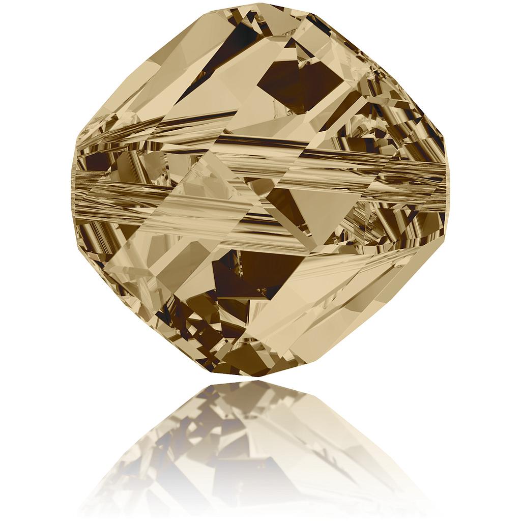 5020 8mm CRYSTAL GSHA