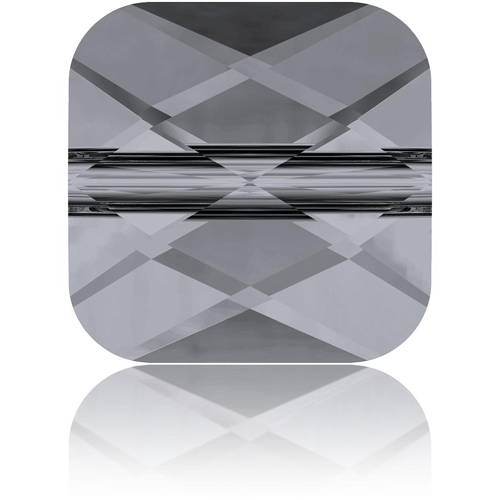 5053 6mm CRY SILVER NIGHT