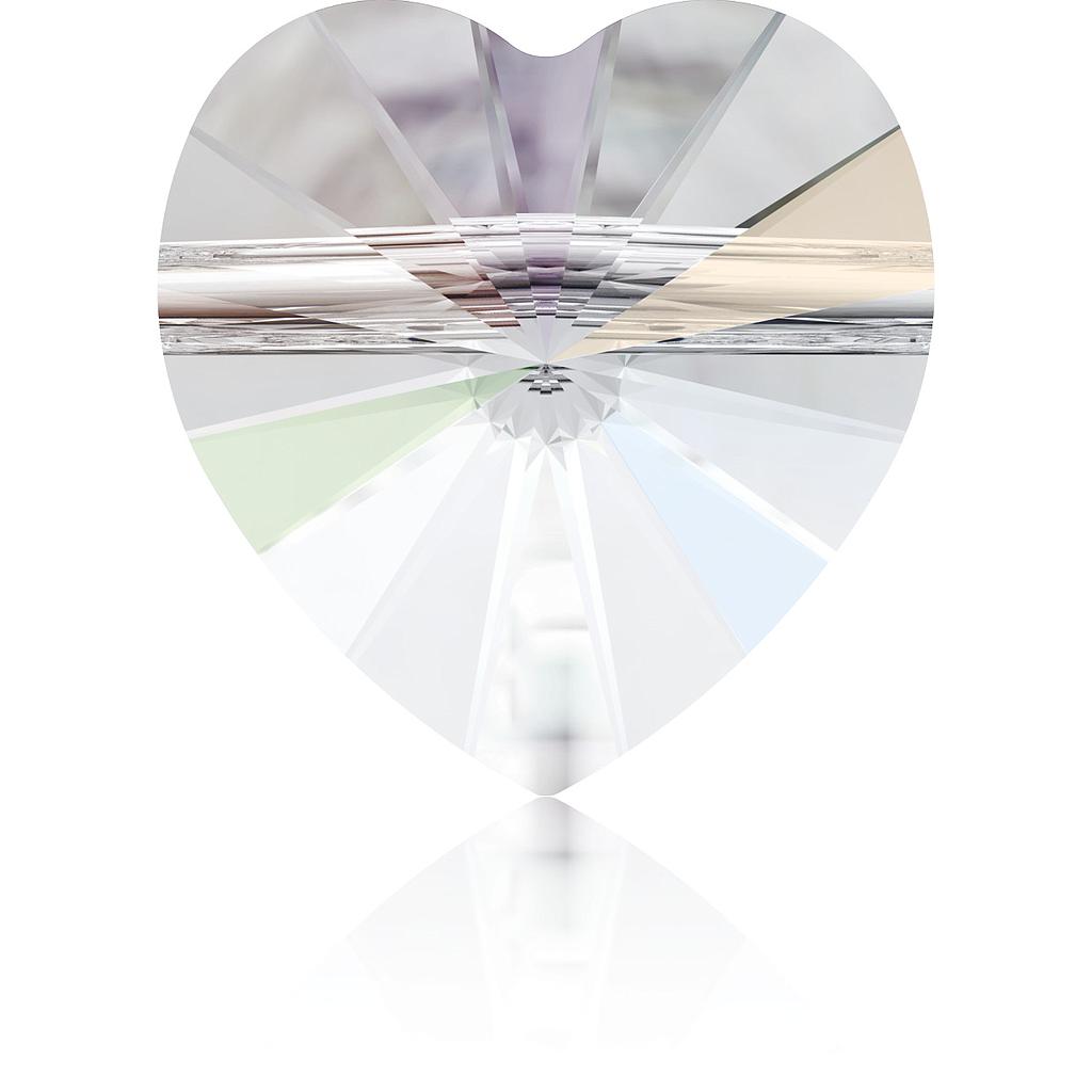 5742 8mm CRYSTAL AB