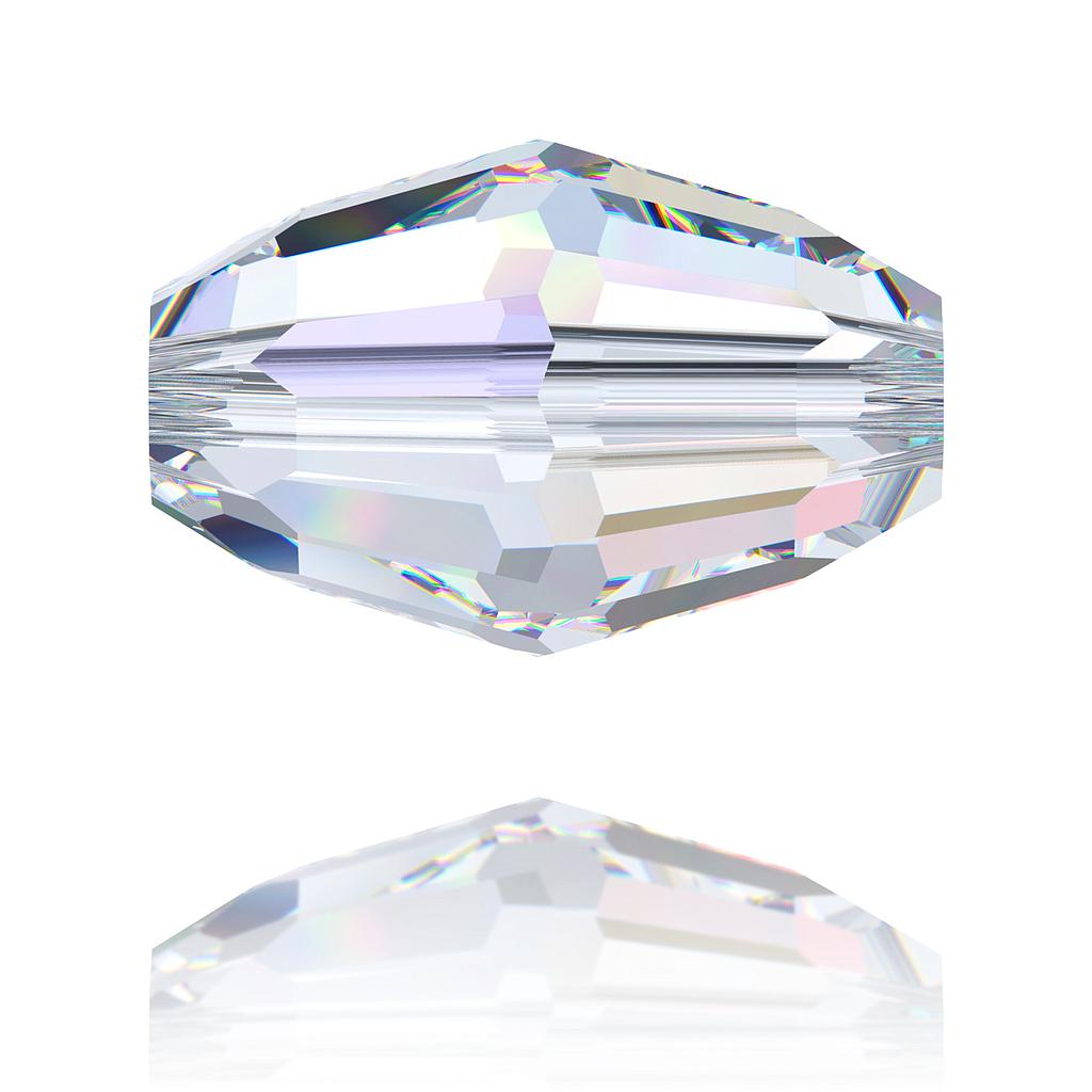 5200 9mm CRYSTAL.AB