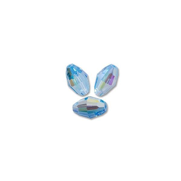 5200 9mm AQUAMARINE AB