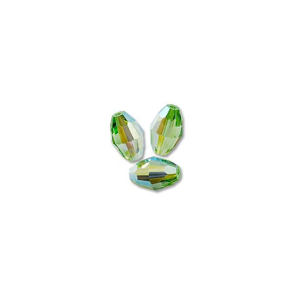 5200 9mm PERIDOT AB