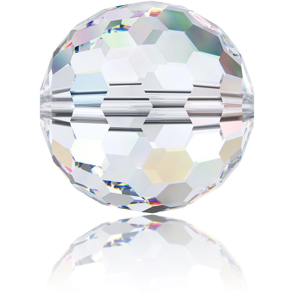 5003 14mm CRYSTAL.AB