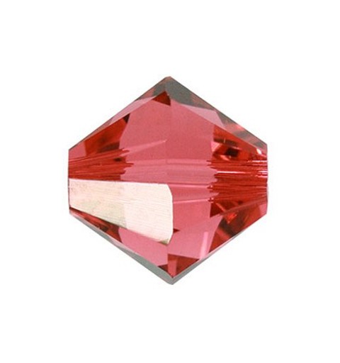 5328 4mm PADPARADCHA