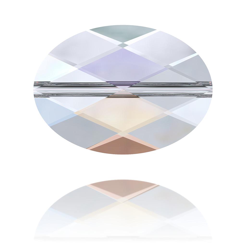 5050 14mm CRYSTAL AB