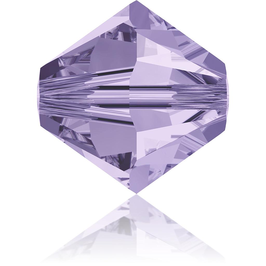 5328 4mm VIOLET  