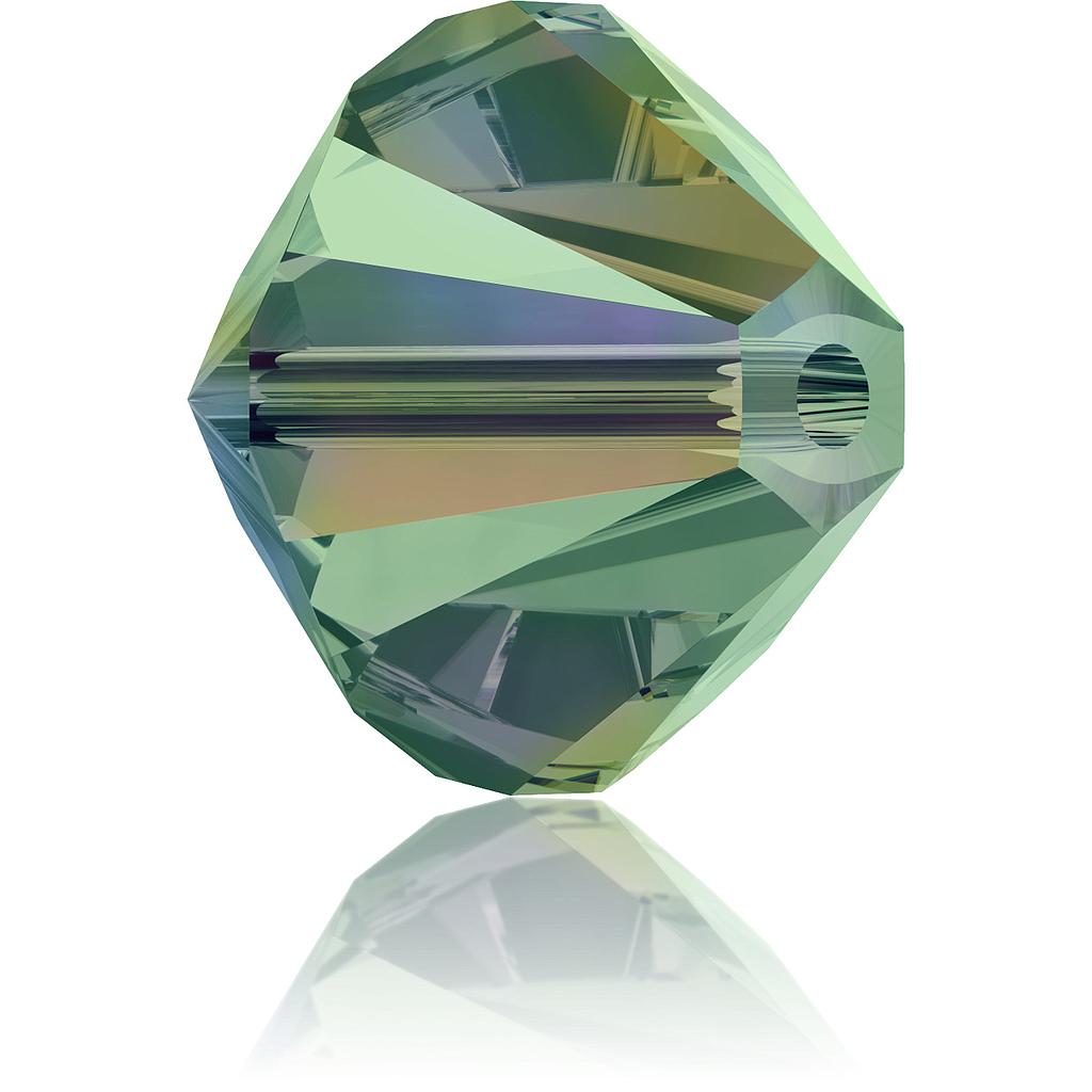 5328 4MM ERINITE SHIMMER