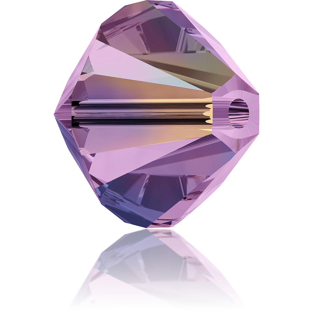 5328 4MM LT.AMETYST AB