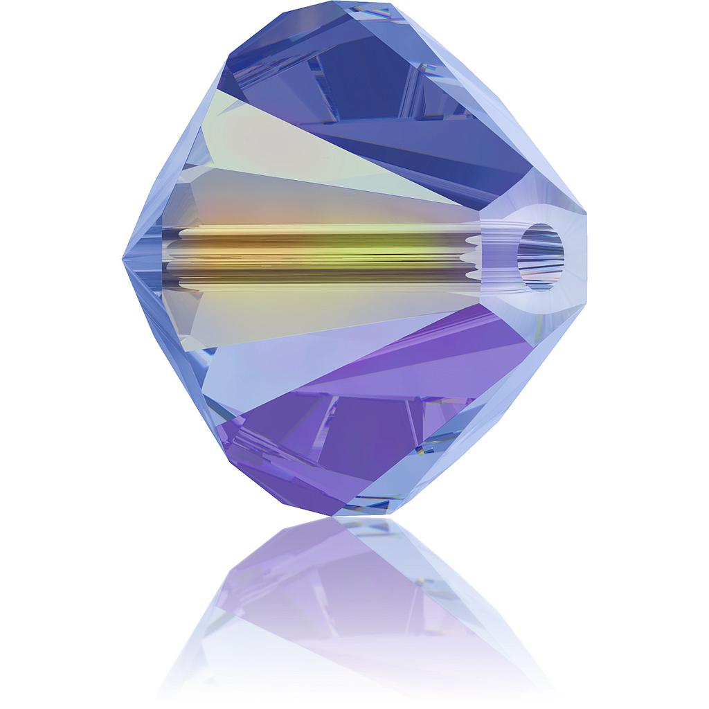 5328 4MM LT.SAPPHIRE AB