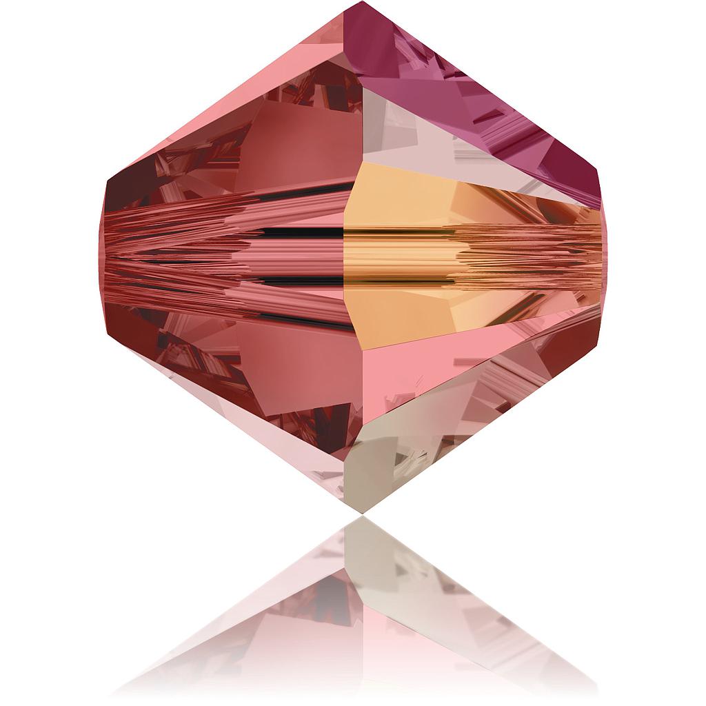 5328 4MM PADPARADSCHA AB